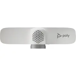 poly-studio-e70-smart-camera-61927-wlononwcrcmh2.webp