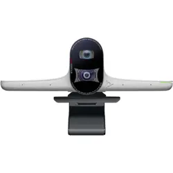 poly-studio-e70-smart-camera-62352-wlononwcrcmh2.webp
