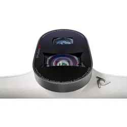 poly-studio-e70-smart-camera-62514-wlononwcrcmh2.webp