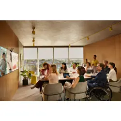 poly-studio-e70-smart-camera-63148-wlononwcrcmh2.webp