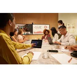 poly-studio-e70-smart-camera-69964-wlononwcrcmh2.webp