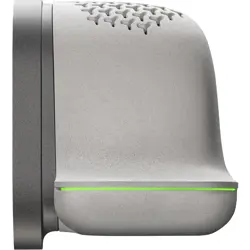 poly-studio-e70-smart-camera-7159-wlononwcrcmh2.webp