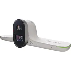 poly-studio-e70-smart-camera-85427-wlononwcrcmh2.webp