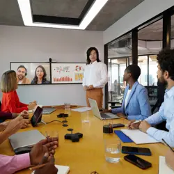 poly-studio-g62-videoconferencing-system-ww-51083-wlononwcrfo99.webp