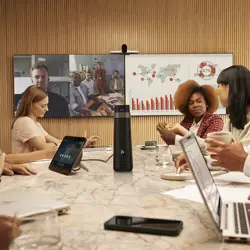 poly-studio-g62-videoconferencing-system-ww-7008-wlononwcrfo99.webp