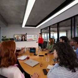 poly-studio-g62-videoconferencing-system-ww-762-wlononwcrfo99.webp