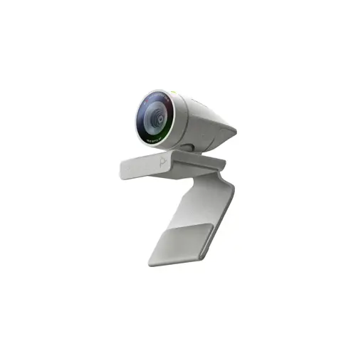 Web kamera POLY Studio P5 (1080p, USB 2.0)