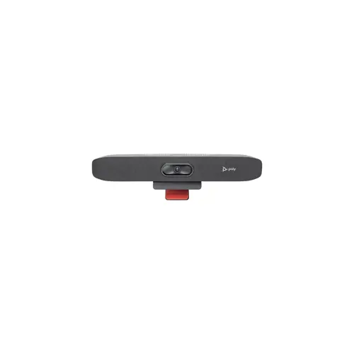 Video bar POLY Studio R30 (USB)