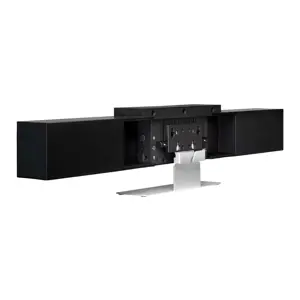 poly-studio-usb-video-bar-1497-wlononwcrcmkf.webp