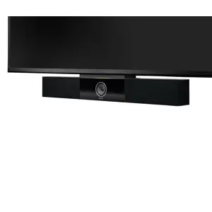 poly-studio-usb-video-bar-23106-wlononwcrcmkf.webp
