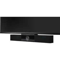 poly-studio-usb-video-bar-27791-wlononwcrcmkf.webp