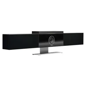 poly-studio-usb-video-bar-2911-wlononwcrcmkf.webp