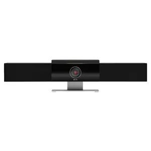 poly-studio-usb-video-bar-3172-wlononwcrcmkf.webp
