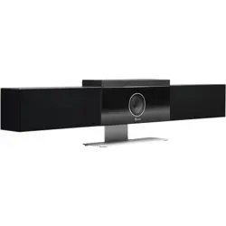 poly-studio-usb-video-bar-50681-wlononwcrcmkf.webp