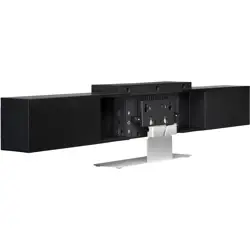 poly-studio-usb-video-bar-50914-wlononwcrcmkf.webp