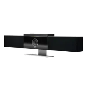 poly-studio-usb-video-bar-8598-wlononwcrcmkf.webp