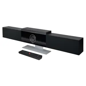 poly-studio-usb-video-bar-8622-wlononwcrcmkf.webp