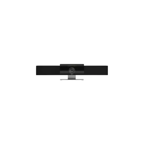 Poly Studio USB Video Bar