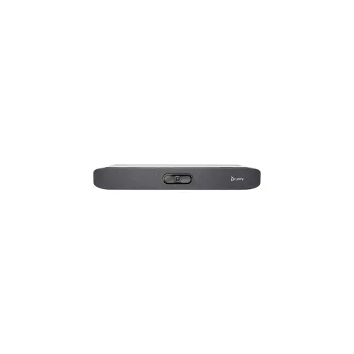 Video bar POLY Studio X30 (sve-u-jednom)