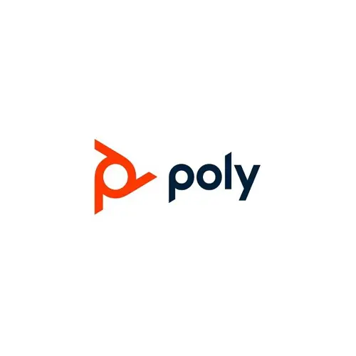 Ekspanzijski kabel za mikrofon Poly Studio X50/X52/X70/USB (197497663853)