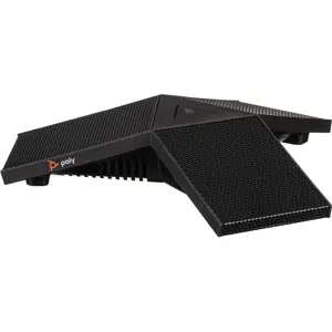 poly-studio-x50x52x70usb-table-microphone-63079-wlononwcrdda8.webp