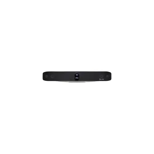 Video bar Poly Studio X70 All-In-One (4K, USB, HDMI, Wi-Fi, Bluetooth)