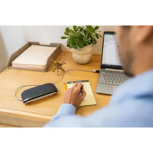 poly-sync-10-speakerphone-usb-a-to-usb-c-cable-2416-vkopo2vko0001.webp