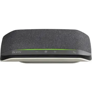 poly-sync-10-speakerphone-usb-a-to-usb-c-cable-3284-vkopo2vko0001.webp