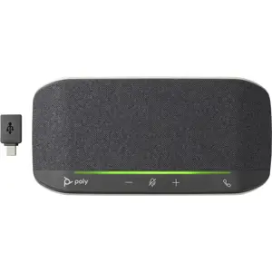 poly-sync-10-speakerphone-usb-a-to-usb-c-cable-3498-vkopo2vko0001.webp