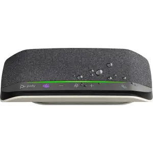 poly-sync-10-speakerphone-usb-a-to-usb-c-cable-3684-vkopo2vko0001.webp