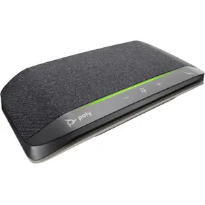 poly-sync-10-speakerphone-usb-a-to-usb-c-cable-81843-vkopo2vko0001.webp