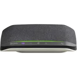 poly-sync-10m-freisprechtelefon-teams-usb-ac-2740-wlononwcrcls4.webp