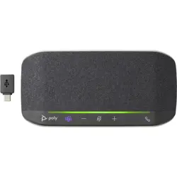 poly-sync-10m-freisprechtelefon-teams-usb-ac-43690-wlononwcrcls4.webp
