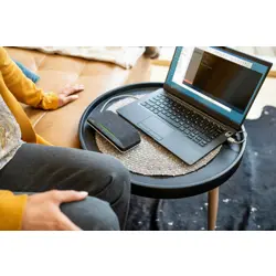 poly-sync-10m-freisprechtelefon-teams-usb-ac-49633-wlononwcrcls4.webp