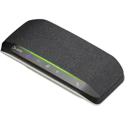 poly-sync-10m-freisprechtelefon-teams-usb-ac-50455-wlononwcrcls4.webp