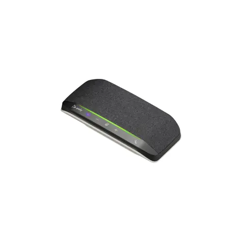 poly-sync-10m-freisprechtelefon-teams-usb-ac-50820-wlononwcrcls4.webp