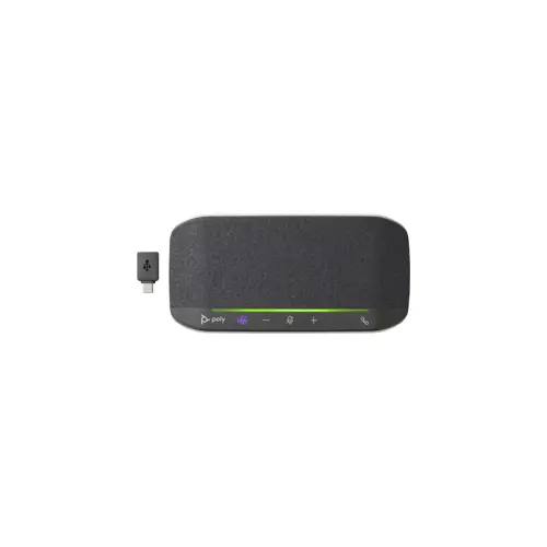poly-sync-10m-freisprechtelefon-teams-usb-ac-52610-wlononwcrcls4.webp
