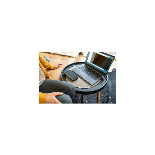 poly-sync-10m-freisprechtelefon-teams-usb-ac-52977-wlononwcrcls4.webp
