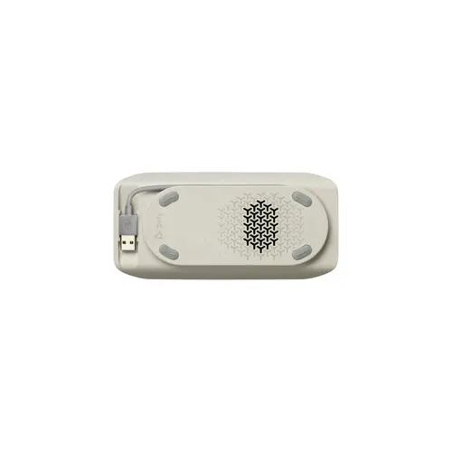 poly-sync-10m-freisprechtelefon-teams-usb-ac-54060-wlononwcrcls4.webp