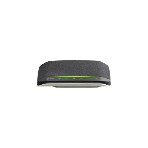 Poly Sync 10M Freisprechtelefon Teams USB-A/C