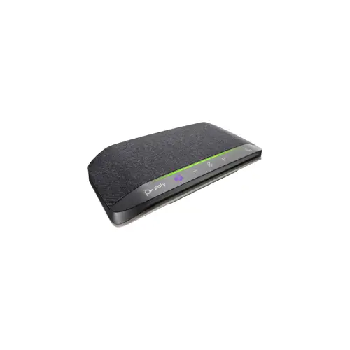 poly-sync-10m-freisprechtelefon-teams-usb-ac-99278-wlononwcrcls4.webp