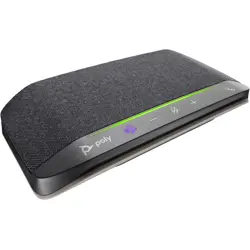 poly-sync-10m-freisprechtelefon-teams-usb-ac-99505-wlononwcrcls4.webp