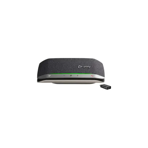 Bežični zvučnik POLY Sync 20+ (Bluetooth, USB-C povezivanje)