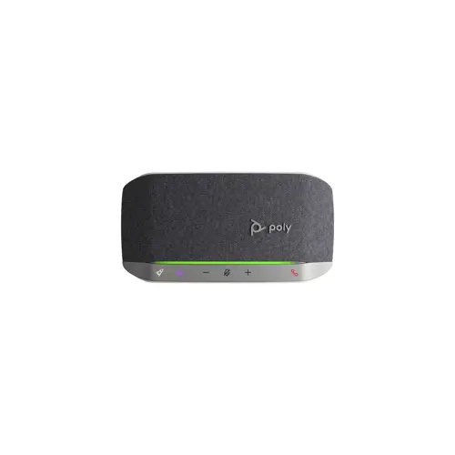 Bežični zvučnik POLY Sync 20M Teams USB-C (USB-C povezivost, kompatibilan s Teams)