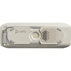 poly-sync-40-freisprechtel-usb-ac-4322-wlononwcrclym.webp