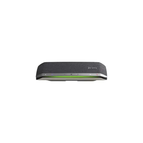 Slobodni telefon Poly Sync 40+M za Teams, POLY, model Sync 40+M (Bluetooth, USB-A/C)