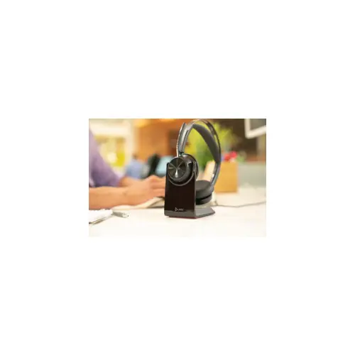 poly-vf2-m-usb-c-c-hs-usb-ca-39327-wlononwcrdejz.webp