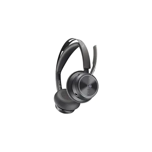 Polivalentni kabel POLY VF2 -M USB-C-C HS +USB-C/A/ (USB-C na USB-C, USB-C na USB-A)