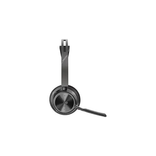 poly-vf2-m-usb-c-c-hs-usb-ca-83059-wlononwcrdejz.webp