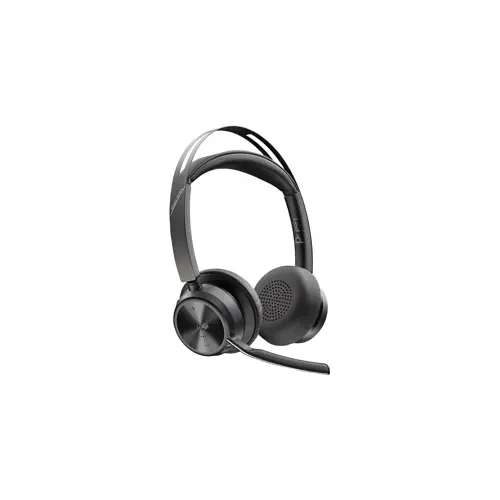 poly-vf2-m-usb-c-c-hs-usb-ca-83402-wlononwcrdejz.webp
